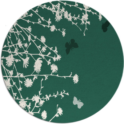 lazy days rug - item 714093