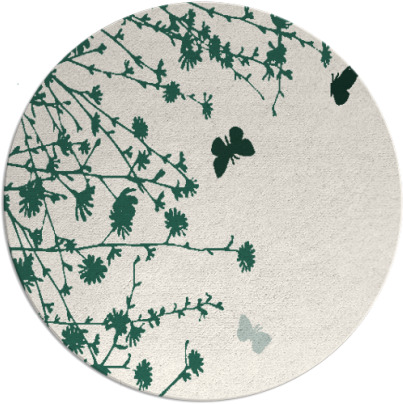 lazy days rug - item 714094