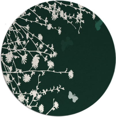 lazy days rug - item 714095