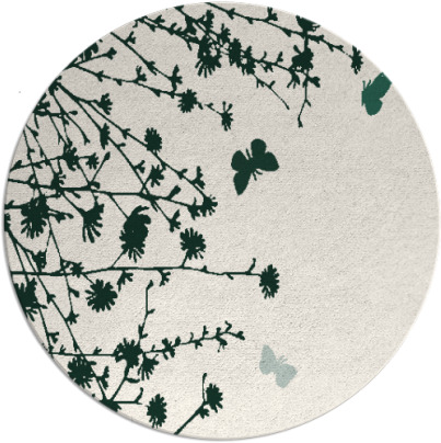 lazy days rug - item 714096