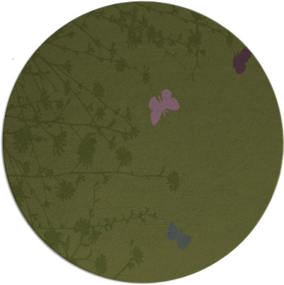 lazy days rug - item 714097