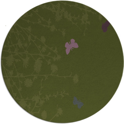 lazy days rug - item 714098