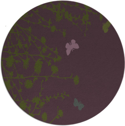 lazy days rug - item 714099