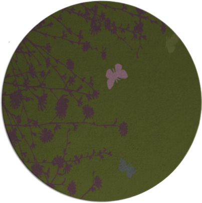 lazy days rug - item 714100