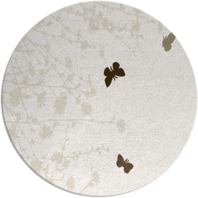 lazy days rug - item 714104