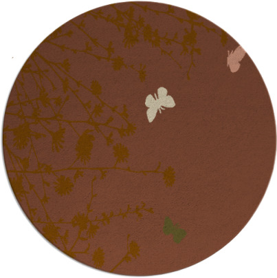 lazy days rug - item 714105