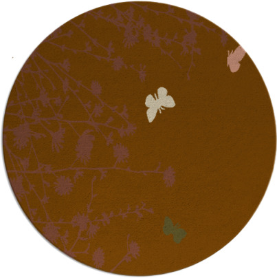 lazy days rug - item 714106