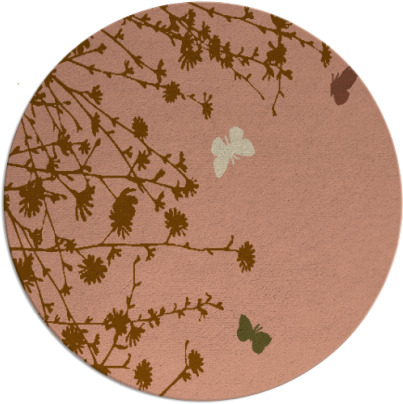 lazy days rug - item 714107