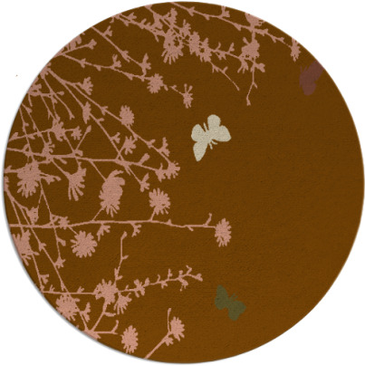 lazy days rug - item 714108