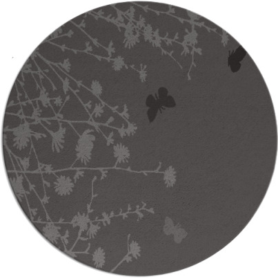 lazy days rug - item 714109