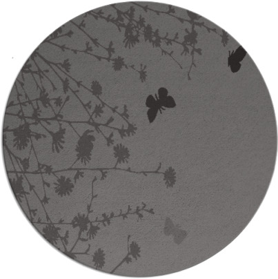 lazy days rug - item 714110