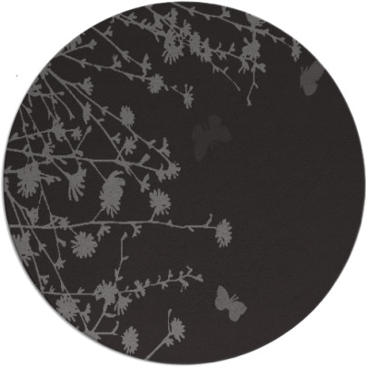 lazy days rug - item 714111