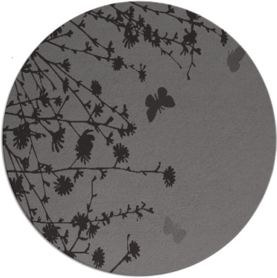 lazy days rug - item 714112