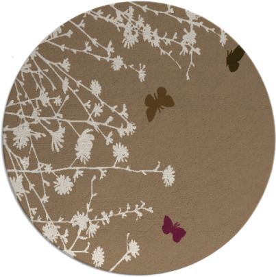 lazy days rug - item 714113