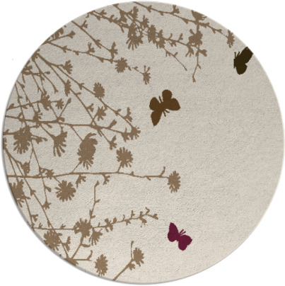 lazy days rug - item 714114