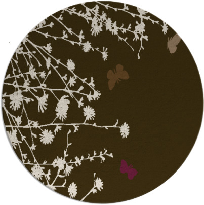 lazy days rug - item 714115