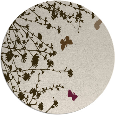 lazy days rug - item 714116