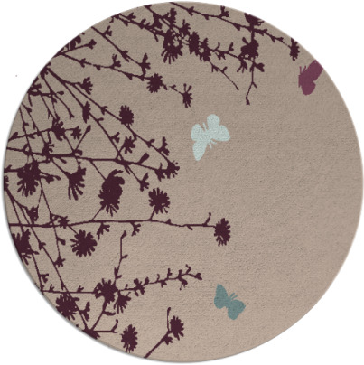 lazy days rug - item 714117