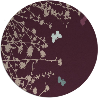 lazy days rug - item 714118