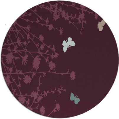 lazy days rug - item 714120