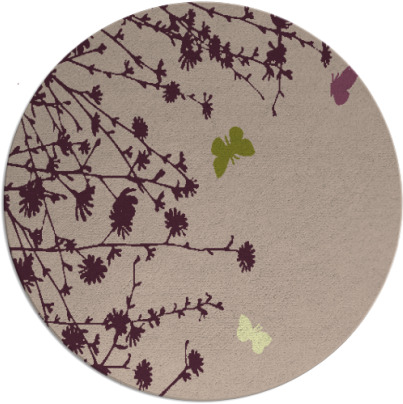 lazy days rug - item 714121