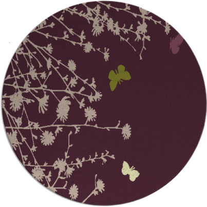 lazy days rug - item 714122