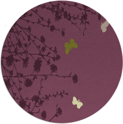 lazy days rug - item 714123