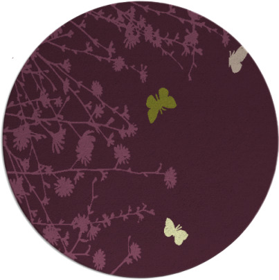 lazy days rug - item 714124