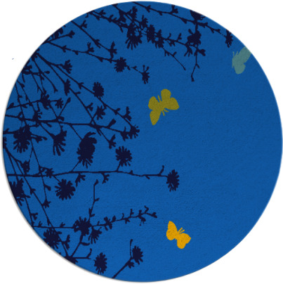 lazy days rug - item 714129