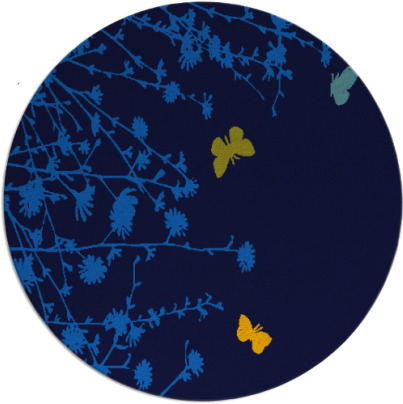 lazy days rug - item 714130