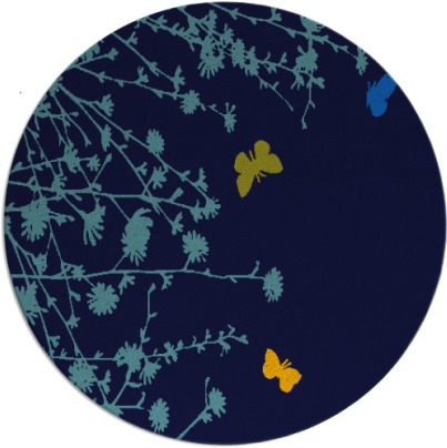 lazy days rug - item 714132