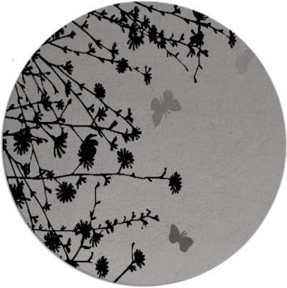 lazy days rug - item 714133