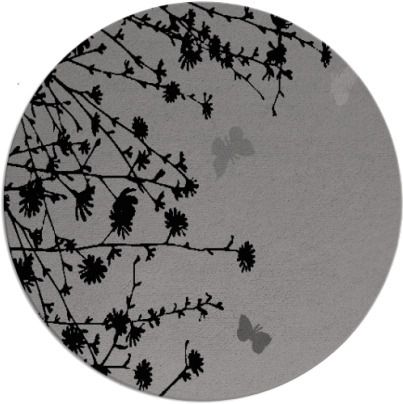 lazy days rug - item 714135