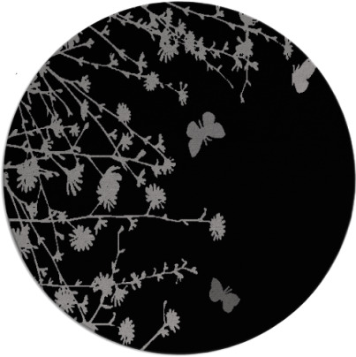 lazy days rug - item 714136