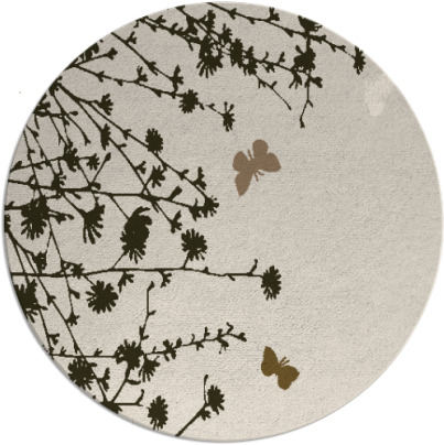 lazy days rug - item 714137