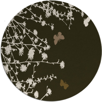 lazy days rug - item 714138