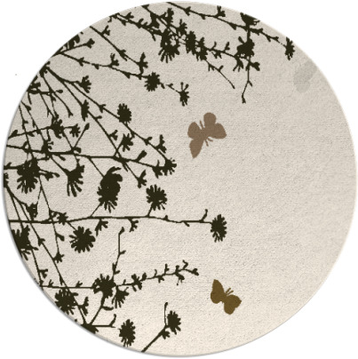 lazy days rug - item 714139