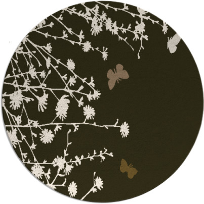 lazy days rug - item 714140