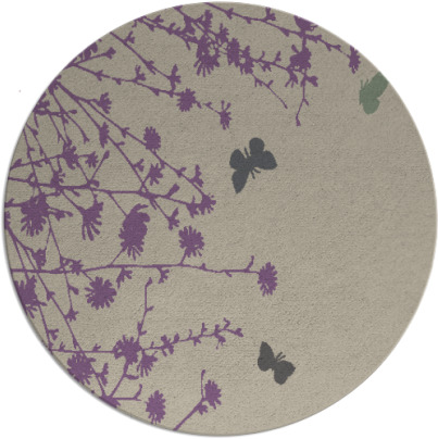 lazy days rug - item 714141