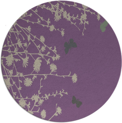 lazy days rug - item 714142