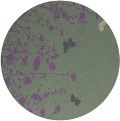 lazy days rug - item 714143