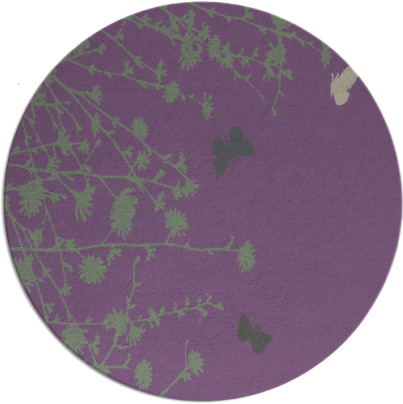 lazy days rug - item 714144