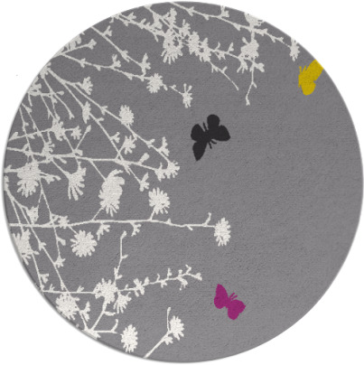 lazy days rug - item 714145