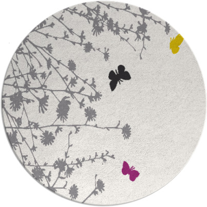 lazy days rug - item 714146