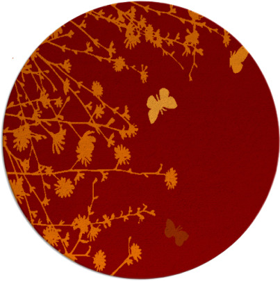 lazy days rug - item 714150