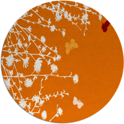 lazy days rug - item 714153