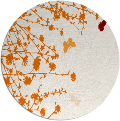 lazy days rug - item 714154