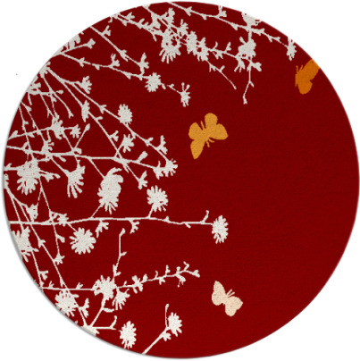 lazy days rug - item 714155