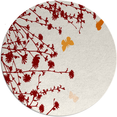 lazy days rug - item 714156