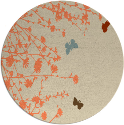 lazy days rug - item 714158